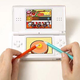 Illustration for article titled Taiko no Tatsujin DS Series Surpasses 1 Million Shipped